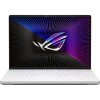 Игровой ноутбук ASUS ROG Zephyrus G14 GA402RK-L8159W