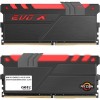 Оперативная память GeIL Evo X 2x8GB DDR4 PC4-24000 GAEXY416GB3000C16ADC