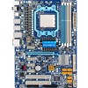 Материнская плата Gigabyte GA-MA770T-UD3P