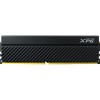 Оперативная память ADATA XPG GAMMIX D45 8GB DDR4 PC4-25600 AX4U32008G16A-CBKD45