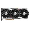 Видеокарта MSI Radeon RX 6800 XT Gaming Z Trio 16G