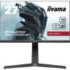 Игровой монитор Iiyama G-Master Red Eagle GB2770QSU-B1