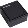 Компактный компьютер Gigabyte GB-BPCE-3350C (rev. 1.0)