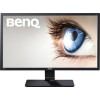 Монитор BenQ GC2870H