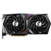 Видеокарта MSI GeForce RTX 3060 Gaming 12G