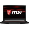 Игровой ноутбук MSI GF63 Thin 10SCXR-222US