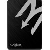 SSD KFA2 Gamer L S11 120GB GGAA1D4TETG32CNSBCKDXN