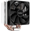 Кулер для процессора PCCooler GI-H58U V2