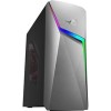 Компьютер ASUS ROG Strix GL10CS-RU080T