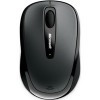 Мышь Microsoft Wireless Mobile Mouse 3500 (GMF-00007)