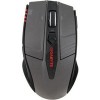 Игровая мышь Gigabyte GM-M8000