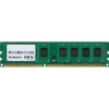 Оперативная память GeIL 8GB DDR3 PC3-12800 GN38GB1600C11S