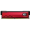 Оперативная память GeIL Orion 16ГБ DDR4 3600 МГц GOR416GB3600C18BSC