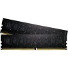 Оперативная память GeIL Pristine 2x8ГБ DDR4 3200МГц GP416GB3200C22DC