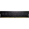 Оперативная память GeIL Pristine 8GB DDR4 PC4-17000 GP48GB2133C15SC