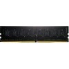 Оперативная память GeIL Pristine 8GB DDR4 PC4-19200 GP48GB2400C17SC