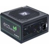 Блок питания Chieftec Eco Series GPE-600S