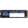 SSD Gigabyte M30 512GB GP-GM30512G-G