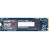 SSD Gigabyte NVMe 1TB GP-GSM2NE3100TNTD