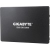 SSD Gigabyte 480GB GP-GSTFS31480GNTD