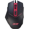 Игровая мышь Acer Nitro NMW120