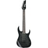 Электрогитара Ibanez GRG7221QA TKS