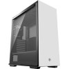 Корпус DeepCool Macube 310 GS-ATX-MACUBE310-WHG0P