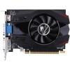 Видеокарта Colorful GeForce GT 730 2GB GDDR3 GT730K 2GD3-V