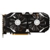 Видеокарта MSI GeForce GTX 1060 OCV1 6GB GDDR5 [GTX 1060 6GT OCV1]