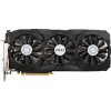 Видеокарта MSI GeForce GTX 1070 Ti Duke 8GB GDDR5