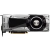 Видеокарта ASUS GeForce GTX 1080 8GB GDDR5X [GTX1080-8G]