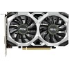 Видеокарта MSI GeForce GTX 1650 D6 VENTUS XS OC 4GB GDDR6