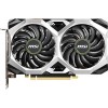 Видеокарта MSI GeForce GTX 1660 Super Ventus XS OC 6GB GDDR6