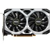 Видеокарта MSI GeForce GTX 1660 Super Ventus XS OCV1 6GB GDDR6