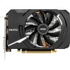 Видеокарта MSI GeForce GTX 1660 Ti Aero ITX OC 6GB GDDR6