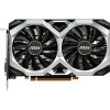 Видеокарта MSI GeForce GTX 1660 Ventus XS OCV1 6GB GDDR5