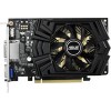 Видеокарта ASUS GeForce GTX 750 Ti 2GB GDDR5 (GTX750TI-PH-2GD5)