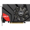 Видеокарта ASUS GeForce GTX 970 DirectCU Mini OC 4GB GDDR5 (GTX970-DCMOC-4GD5)