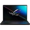 Игровой ноутбук ASUS ROG Zephyrus M16 GU603HR-K8050T