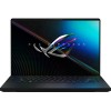 Игровой ноутбук ASUS ROG Zephyrus M16 GU603ZM-K8057