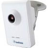 IP-камера GeoVision GV-CB120D