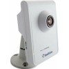 IP-камера GeoVision GV-CB120V2