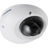 IP-камера GeoVision GV-MFD1501-0F