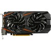 Видеокарта Gigabyte GeForce GTX 1060 Windforce 6GB GDDR5 [GV-N1060WF2-6GD]