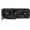 Видеокарта Gigabyte AORUS GeForce GTX 1070 Ti 8GB GDDR5