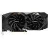 Видеокарта Gigabyte GeForce GTX 1660 Ti WindForce 6GB GDDR6 GV-N166TWF2-6GD