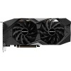 Видеокарта Gigabyte GeForce RTX 2060 WindForce 6GB GDDR6 GV-N2060WF2-6GD (rev. 2.0)