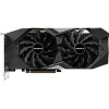 Видеокарта Gigabyte GeForce RTX 2060 Super WindForce 8GB GDDR6 GV-N206SWF2-8GD