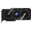 Видеокарта Gigabyte Aorus GeForce RTX 2070 Xtreme 8GB GDDR6 GV-N2070AORUS X-8GC