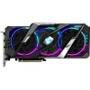 Видеокарта Gigabyte Aorus GeForce RTX 2070 Super 8GB GDDR6 GV-N207SAORUS-8GC